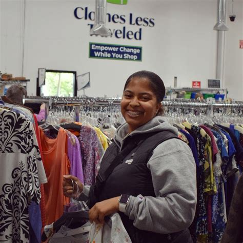 clothes less traveled|clothes less traveled thrift store.